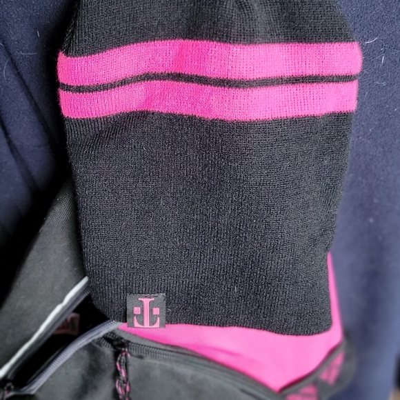 Tmobile Bag Set - Picture 14 of 14